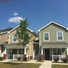 Crest Manor 3