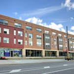 Sankofa Village Img 071
