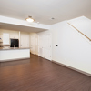 Condo 017