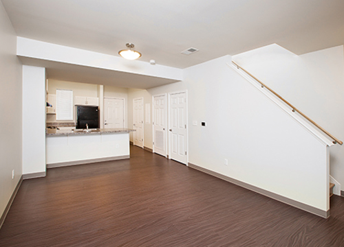 Condo 017