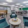 Community Room 2