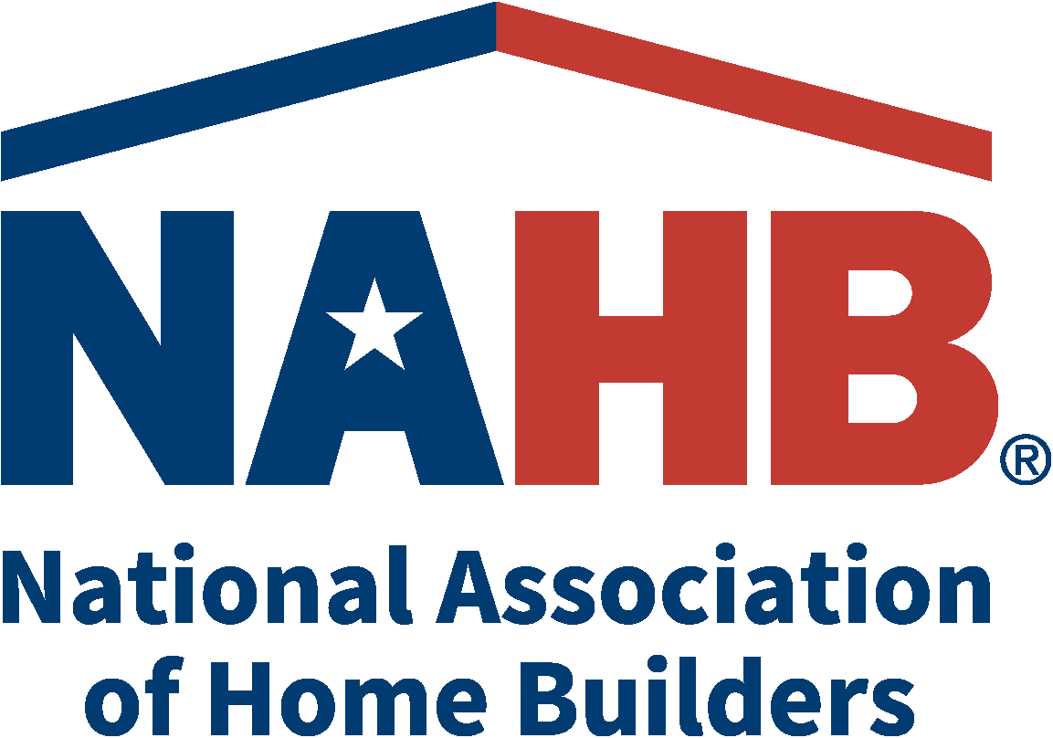 Nahb Logo Color