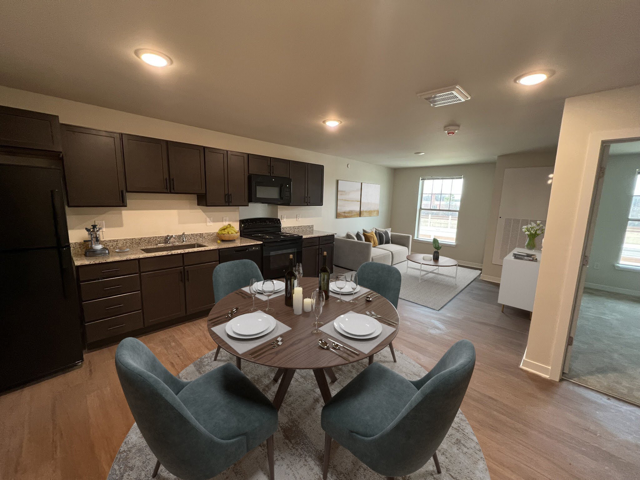 20250402 152906632 Ios