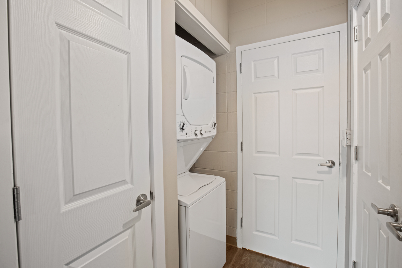 Oaks Intown Albany Final 31