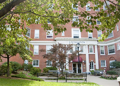 94035 Livingston 11