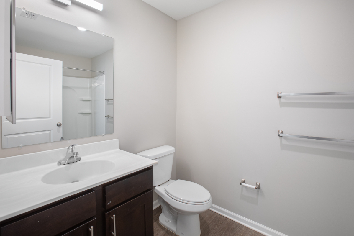 Haven Atlanta Final 3