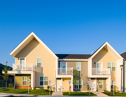 ●Northside Men's Leavenworth Winter Snow Boot