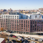 RSP 50Penn Exteriors (1 Of 13)