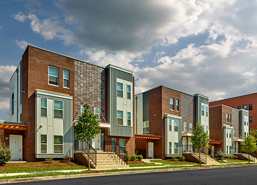 Astonheights 06