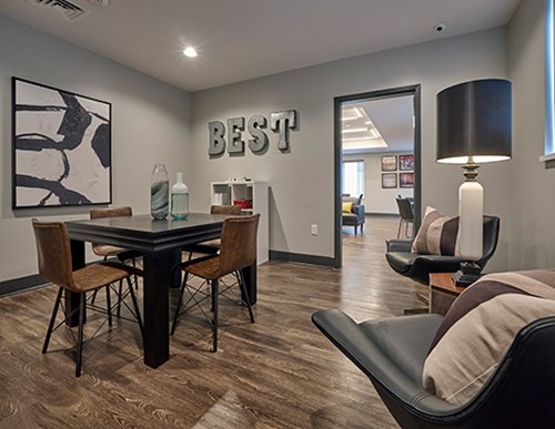 Ststephensresidences 04