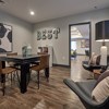 Ststephensresidences 04