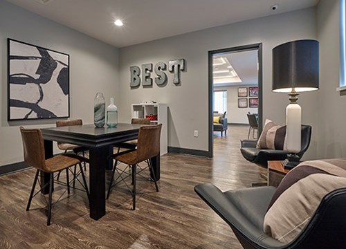 Ststephensresidences 04