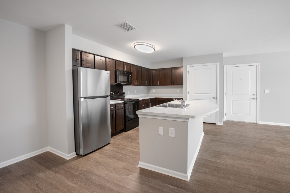 Haven Atlanta Final 13