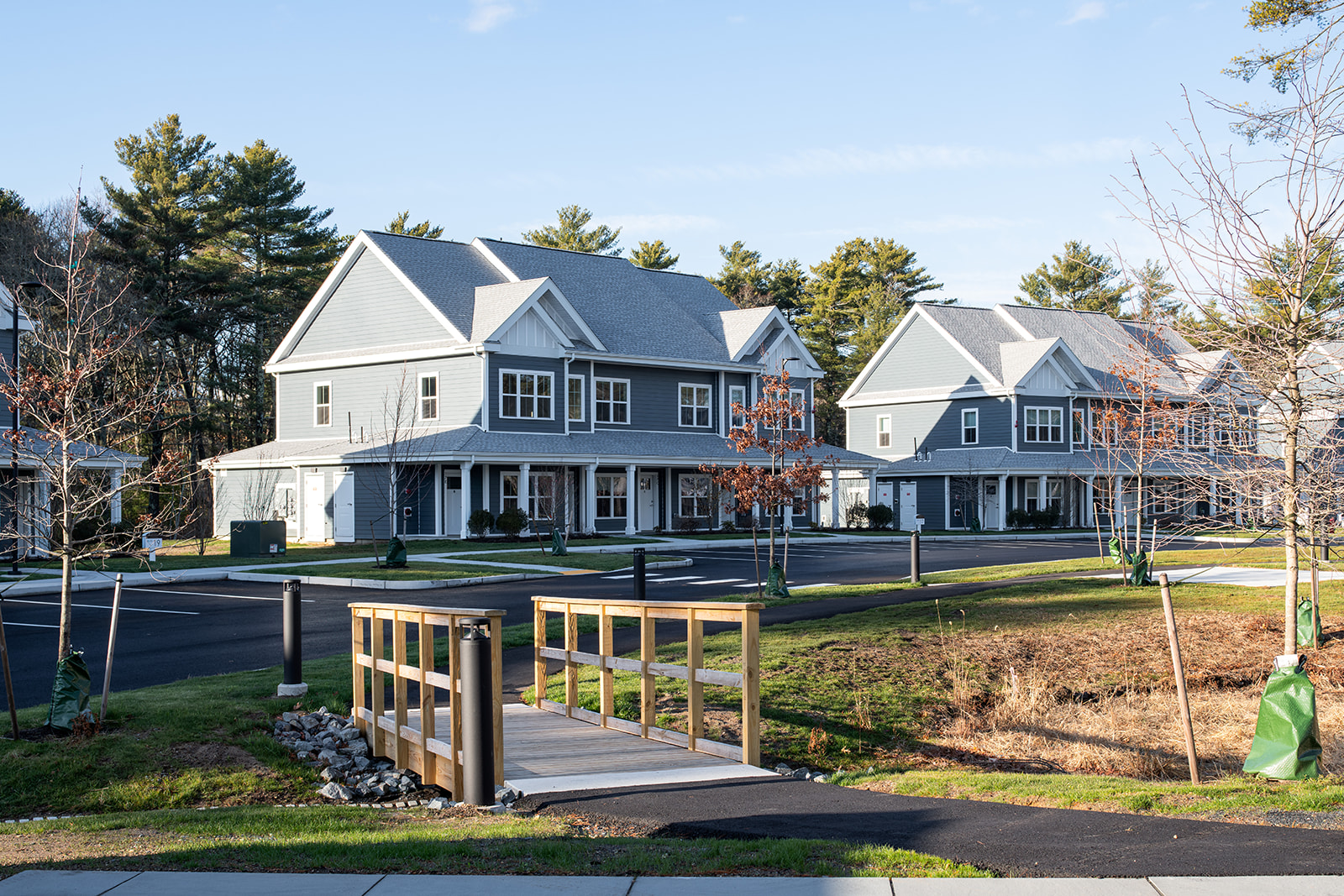 RSP Swiftslanding (20 Of 31)