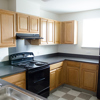 62912Alexanderhamilton 185