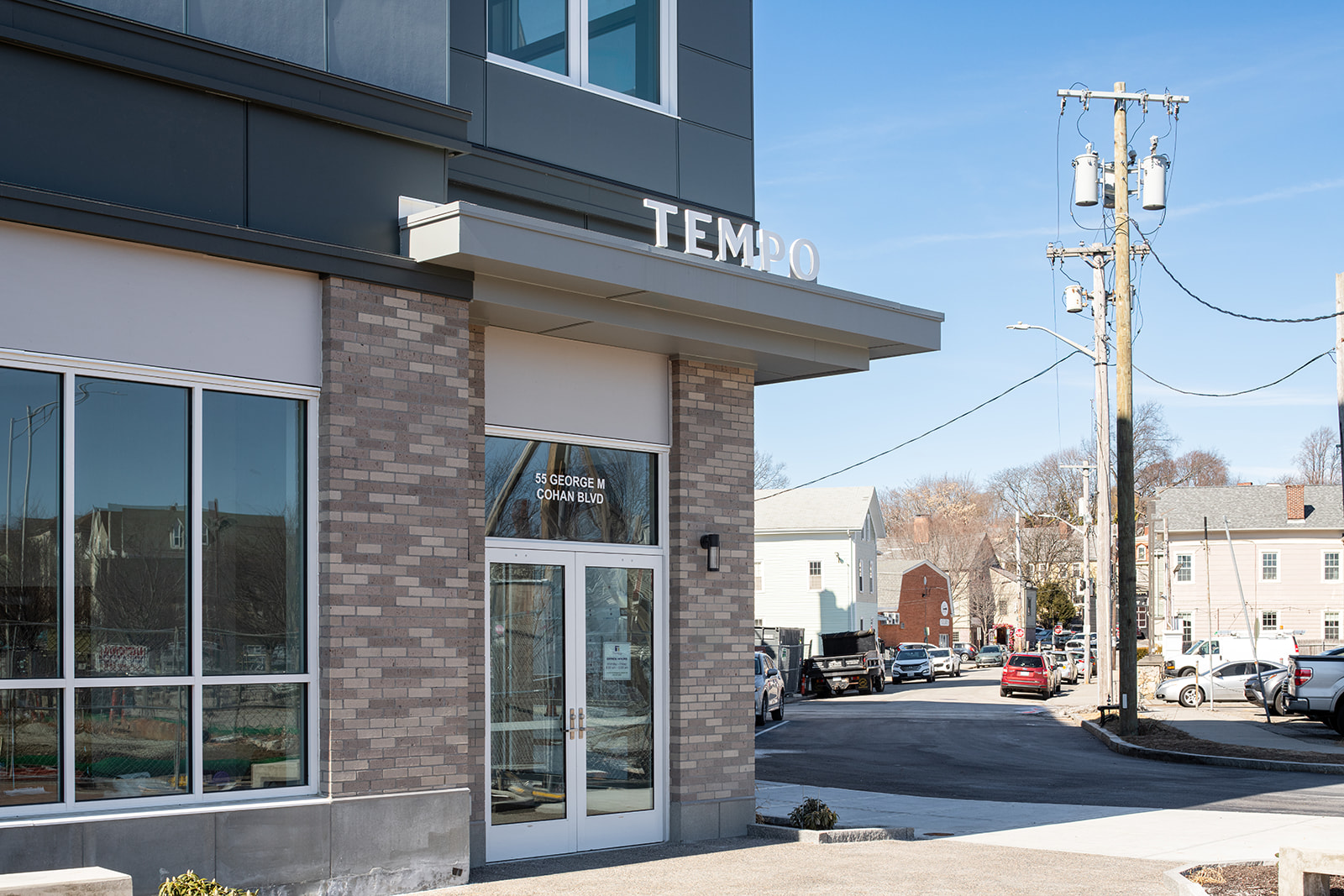 RSP Tempo PVD (22 Of 23)