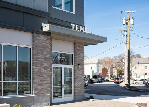 RSP Tempo PVD (22 Of 23)