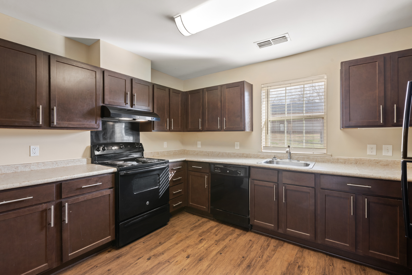 Oaks Park At Griffin 12