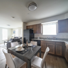 Uplands 2 Kitchen 3