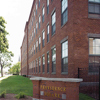 Providence Square