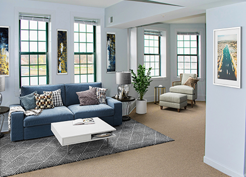 Livingroom