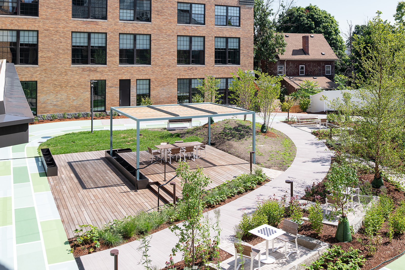 RSP Prydeboston (18 Of 36)