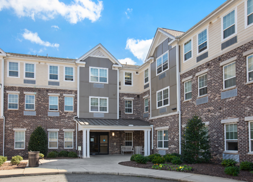 Terraces Park At Griffin 18