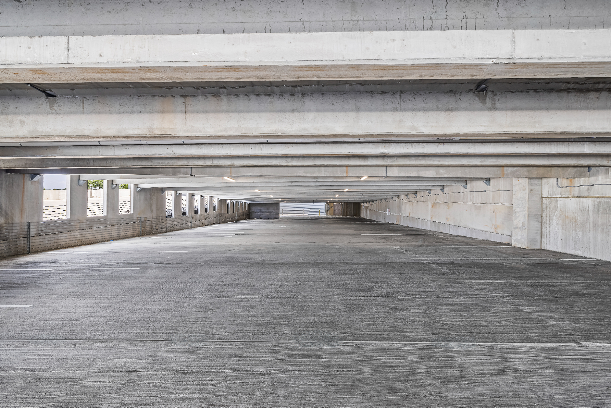 Pennrose Mcauley Station 42