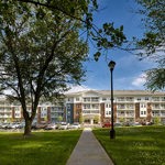 Heritage Crest 3