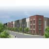 Grove Way Renderings Page 3