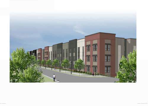 Grove Way Renderings Page 3
