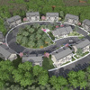 Aerial 2