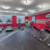 Fitness 2 - P