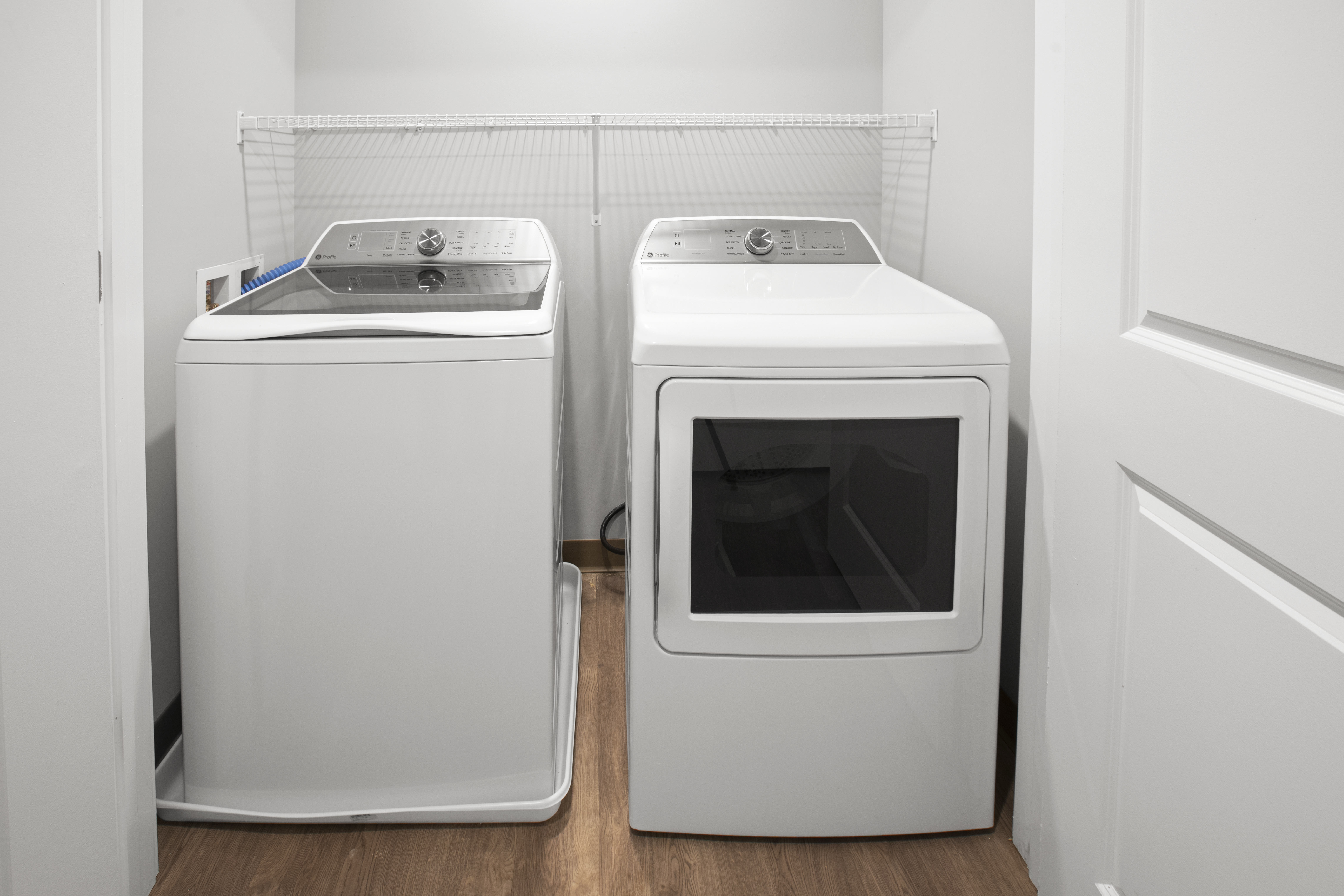 Pennrose West Point GA 2BR 4