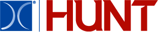 Logo Hunt