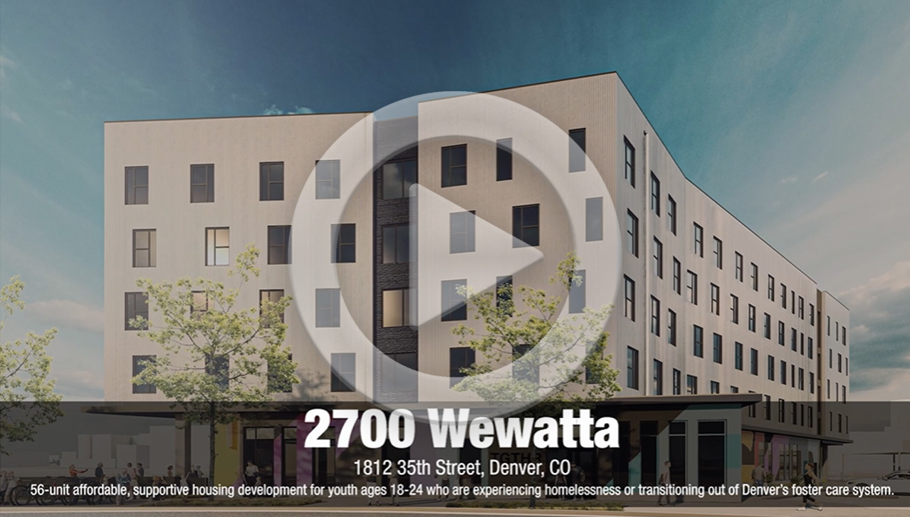 Thumbnail Graphic 2700 Wewatta Part I