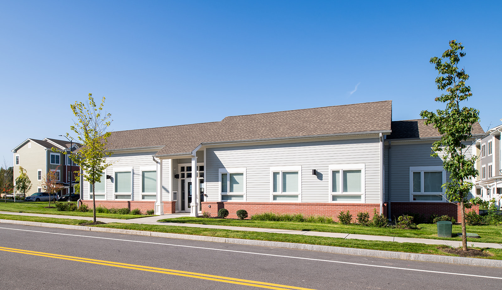 RSP VPR2023 (16 Of 30)