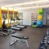 Dsc 0535 Gym 2