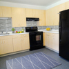 Etc Kitchen