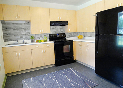 Etc Kitchen