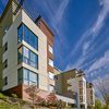Ststephensresidences 06