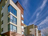 Ststephensresidences 06
