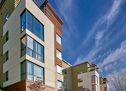 Ststephensresidences 06