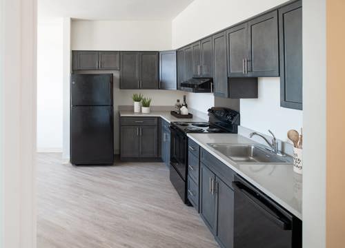 Kitchen (4) Final