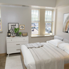 Ba Bedroom 1