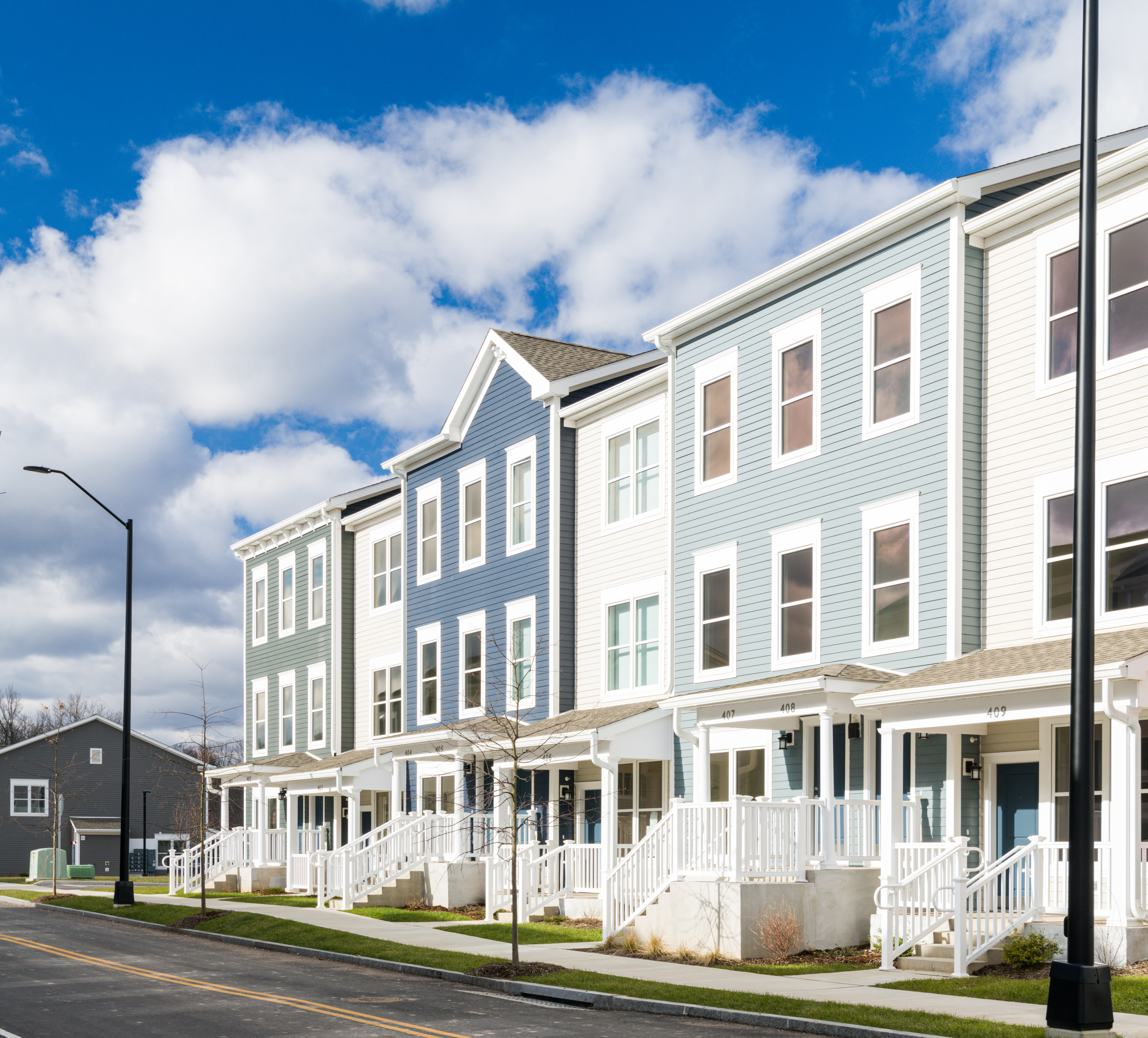 RSP Westbrookvillage (39 Of 51)