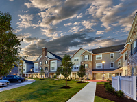 Weinbergcommons 26