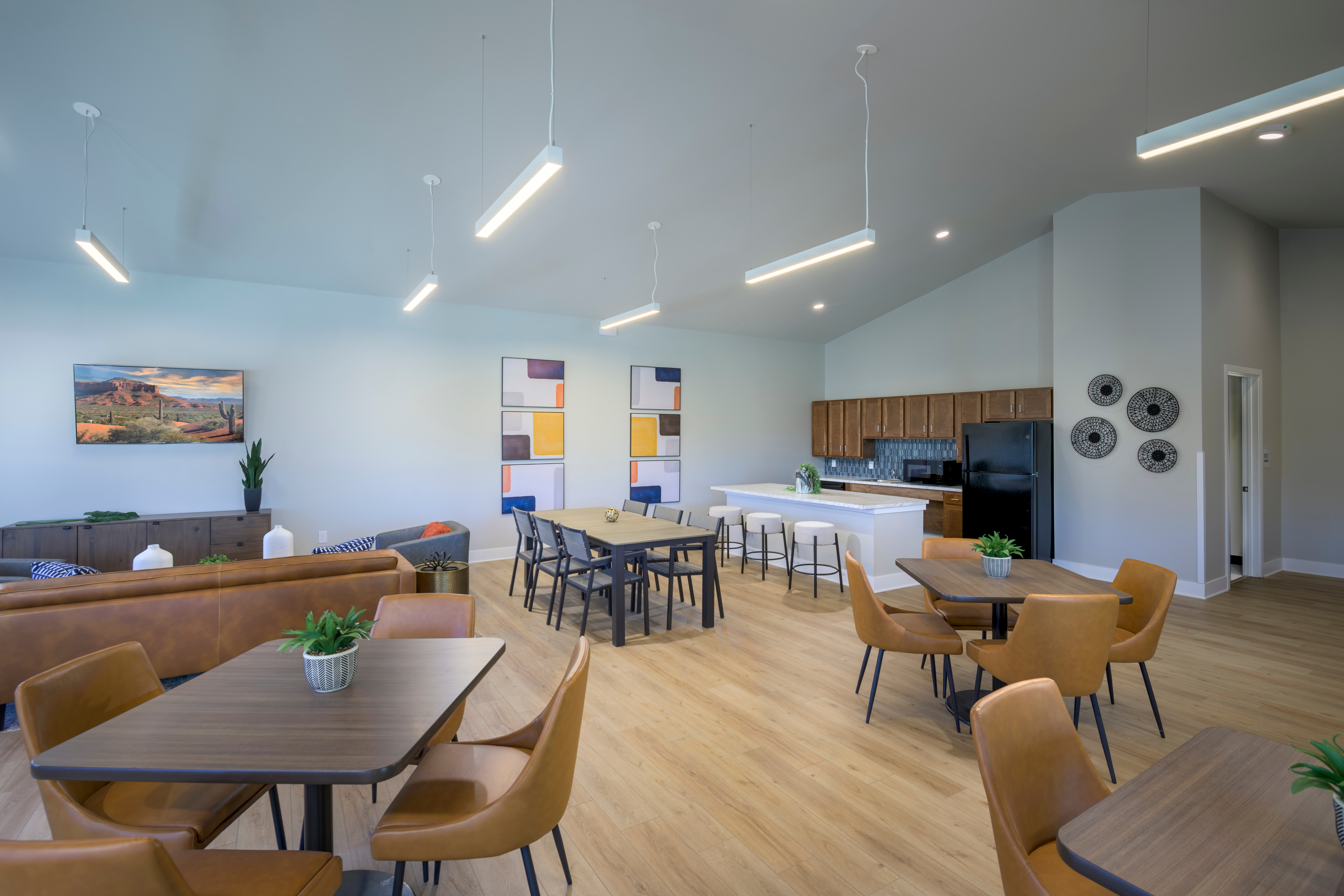 Little Lehigh Residential 24020513