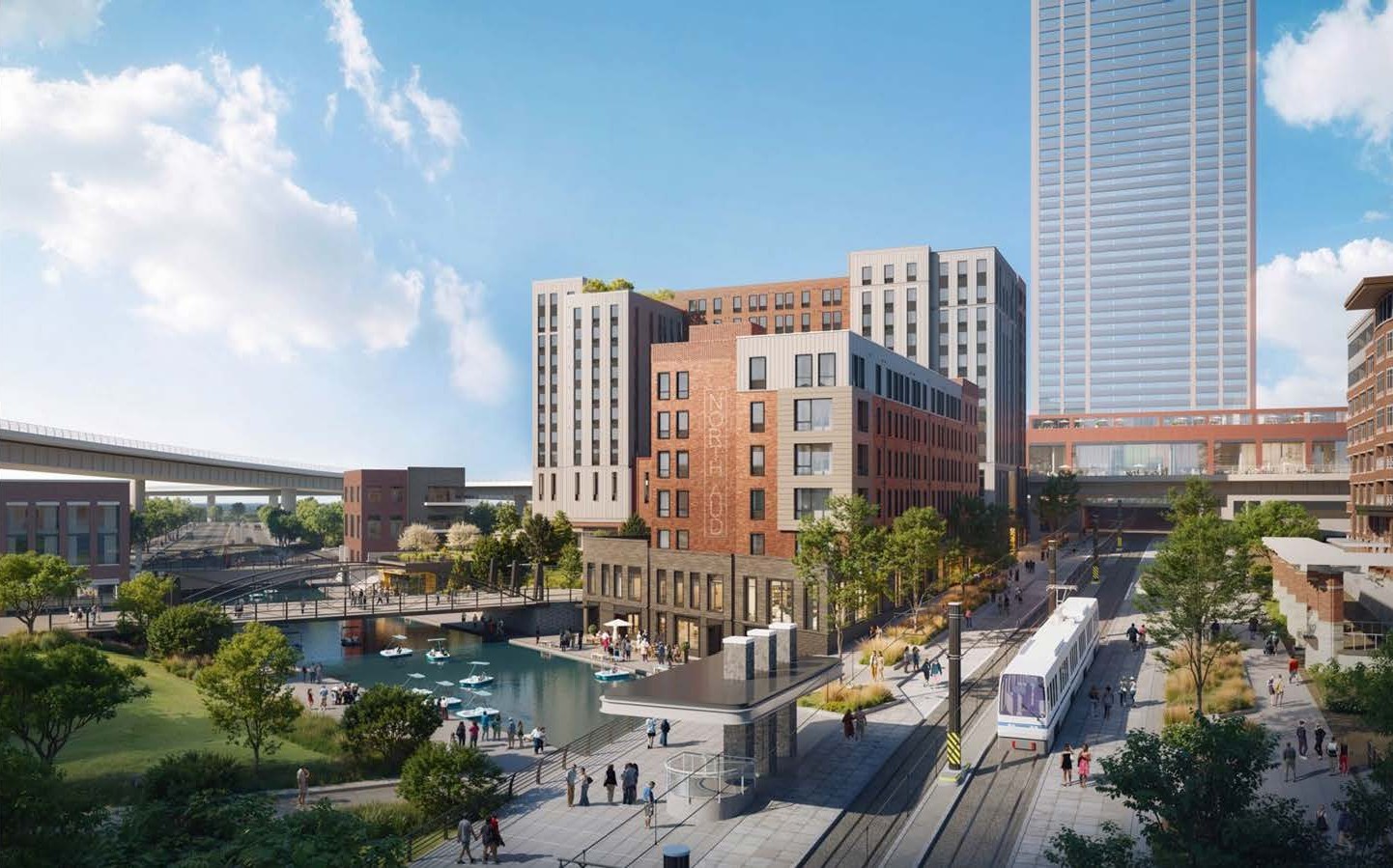 Renderings 2025 Page 1