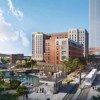 Renderings 2025 Page 1